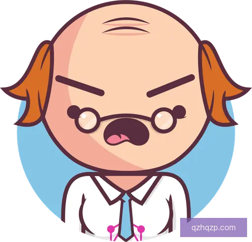 褚沙皎